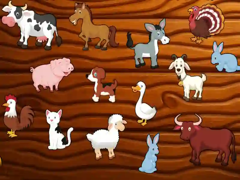 بازی ﺎﻫ ﻪﭽﺑ ﯼﺍﺮﺑ ﻩﺪﻨﻨﮐ ﻡﺮﮔﺮﺳ ﻪﻋﺭﺰﻣ آنلاین