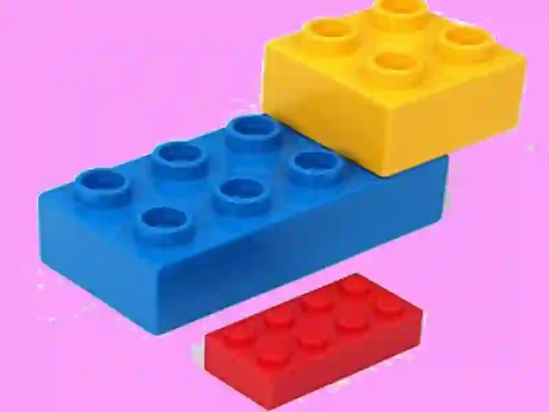 بازی ﻦﺷﺎﮐ آنلاین بازی ﻦﺷﺎﮐ آنلاین