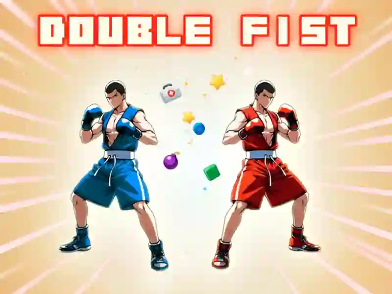 بازی ﻞﺑﻭﺩ ﺖﺸﻣ آنلاین