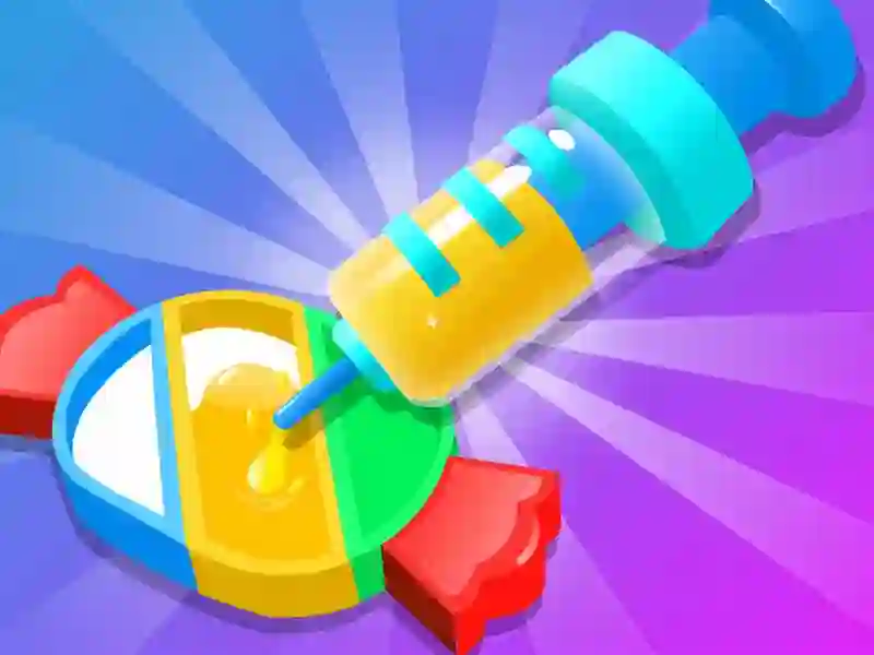 بازی ﮓﻧﺭ ﻩﺪﻨﻨﮐ ﺏﺎﺨﺘﻧﺍ :ﺪﯿﻨﮐ ﮓﻧﺭ ﺍﺭ ﻥﺁ ﮓﻧﺭ ﺖﺳﺭﺩ آنلاین