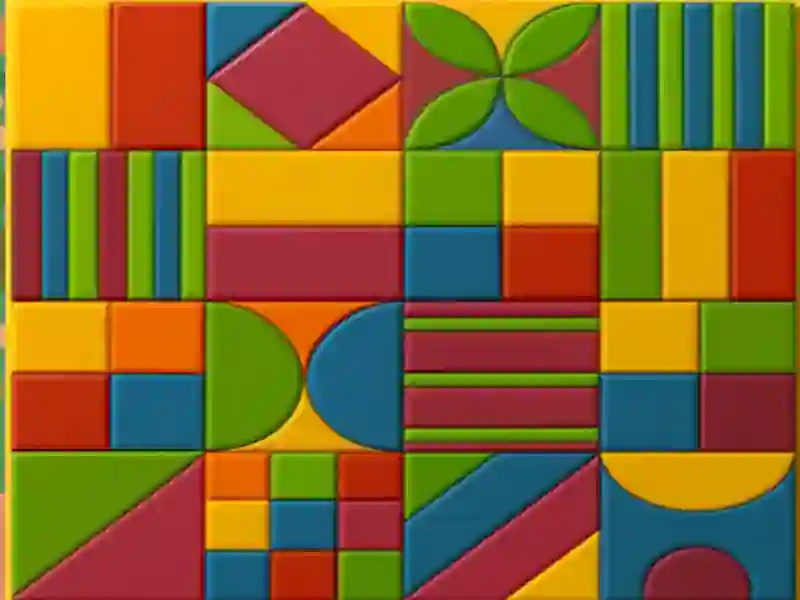 بازی ﮏﯿﺋﺍﺯﻮﻣ ﺩﺎﺘﺳﺍ آنلاین