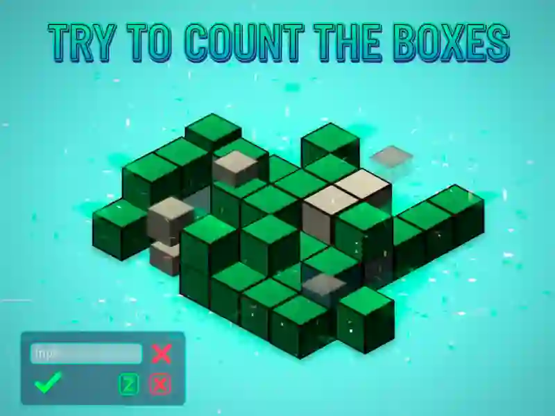 بازی ﺪﯾﺭﺎﻤﺸﺑ ﺍﺭ ﺎﻫ ﻪﺒﻌﺟ ﺪﯿﻨﮐ ﯽﻌﺳ آنلاین