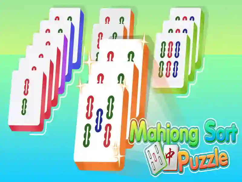 بازی Mahjong ﯼﺯﺎﺳ ﺐﺗﺮﻣ ﻝﺯﺎﭘ آنلاین