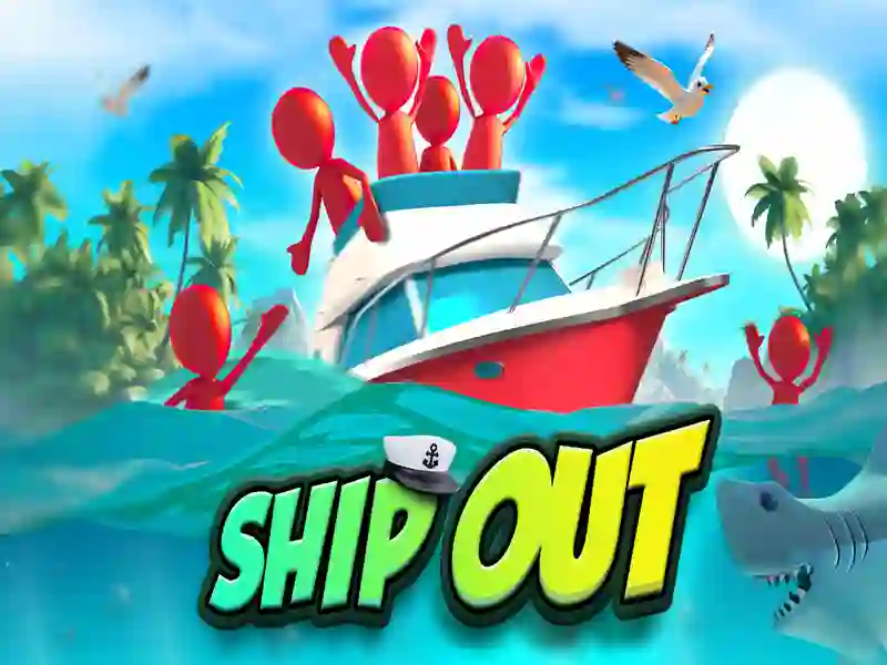 بازی ﻦﺘﻓﺭ ﻥﻭﺮﯿﺑ آنلاین