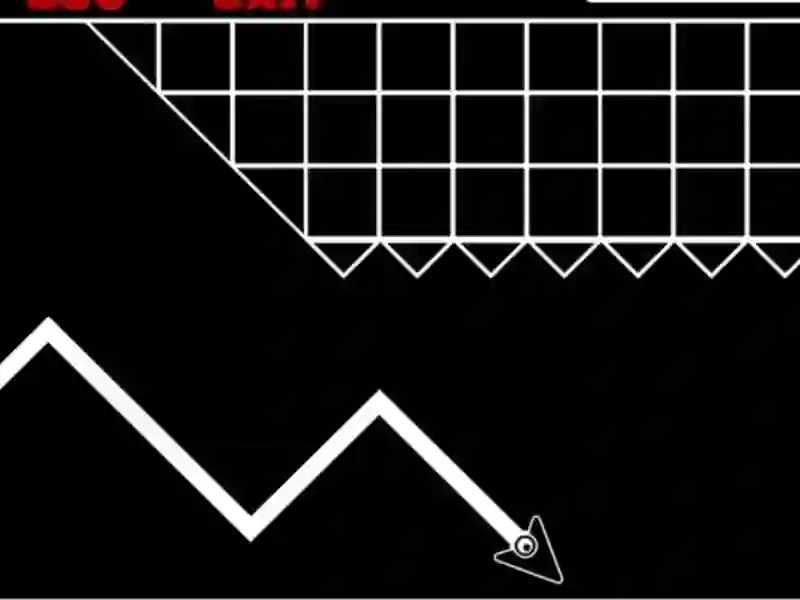 بازی ﻪﺳﺪﻨﻫ ﺶﻠﻓ آنلاین