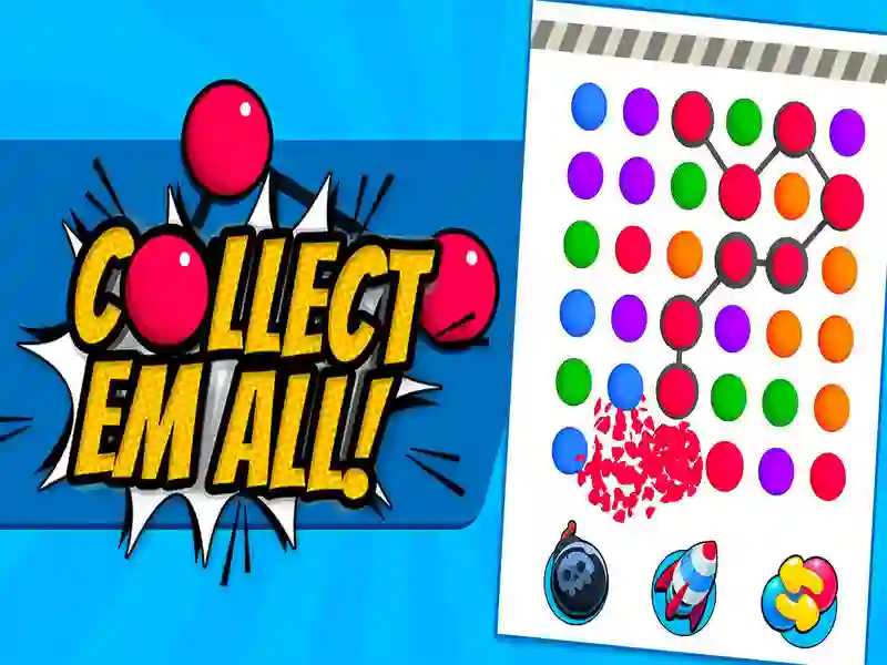 بازی ﺪﯿﻨﮐ ﻊﻤﺟ ﺍﺭ ﻪﻤﻫ آنلاین