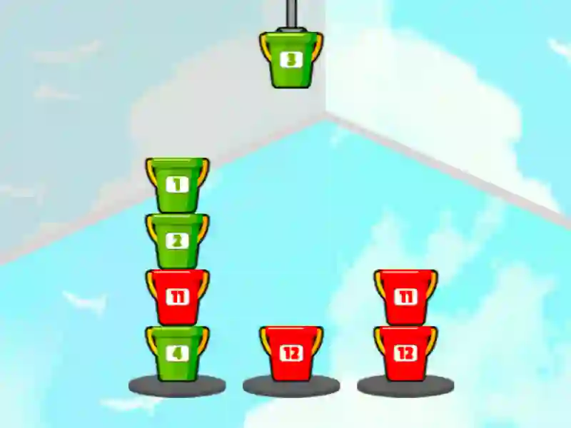 بازی ﺐﺗﺮﻣ ﻞﻄﺳ آنلاین