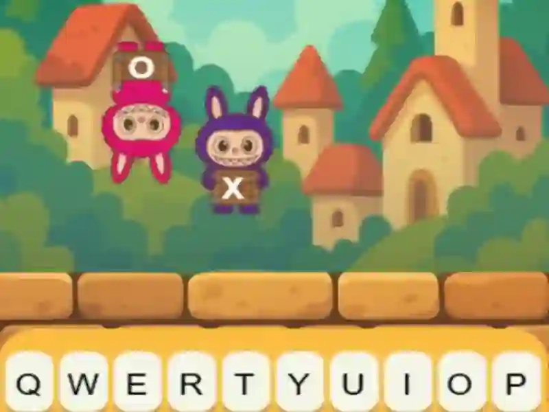 بازی ﺮﭙﯾﺎﺗ ﻮﻓﻮﻓﻻ﻿ آنلاین