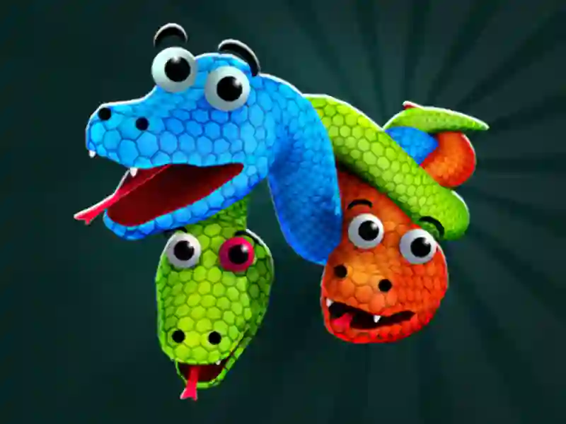 بازی ﻩﺪﯿﻨﺗ ﻢﻫﺭﺩ ﯼﺎﻫﺭﺎﻣ آنلاین