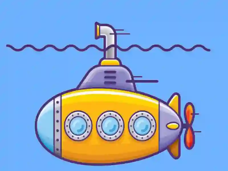 بازی ﺭﺍﺮﻓ آنلاین