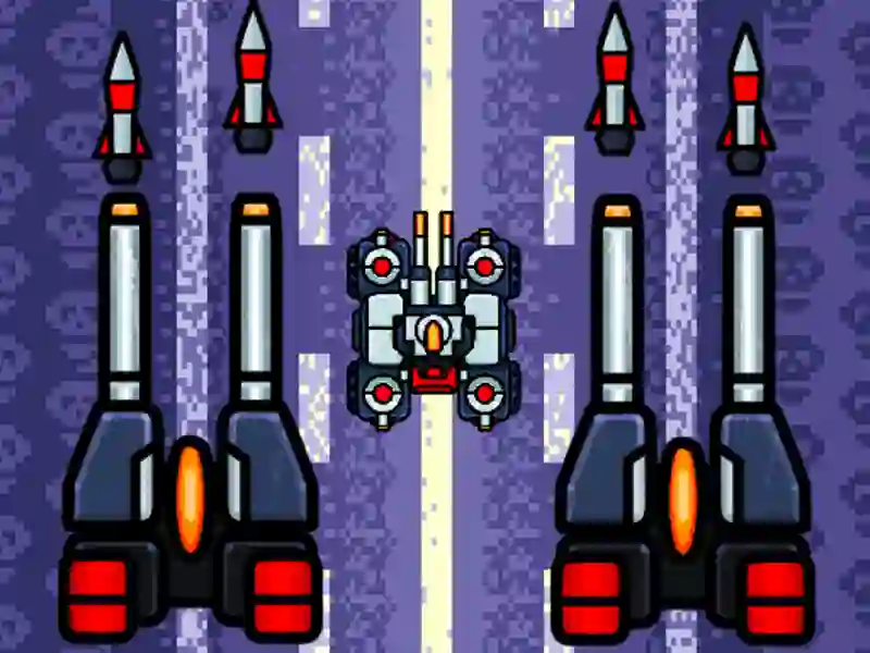 بازی ﻩﺩﺎﻌﻟﺍ ﻕﻮﻓ ﯽﻋﺎﻓﺩ ﻥﺰﺨﻣ آنلاین بازی ﻩﺩﺎﻌﻟﺍ ﻕﻮﻓ ﯽﻋﺎﻓﺩ ﻥﺰﺨﻣ آنلاین