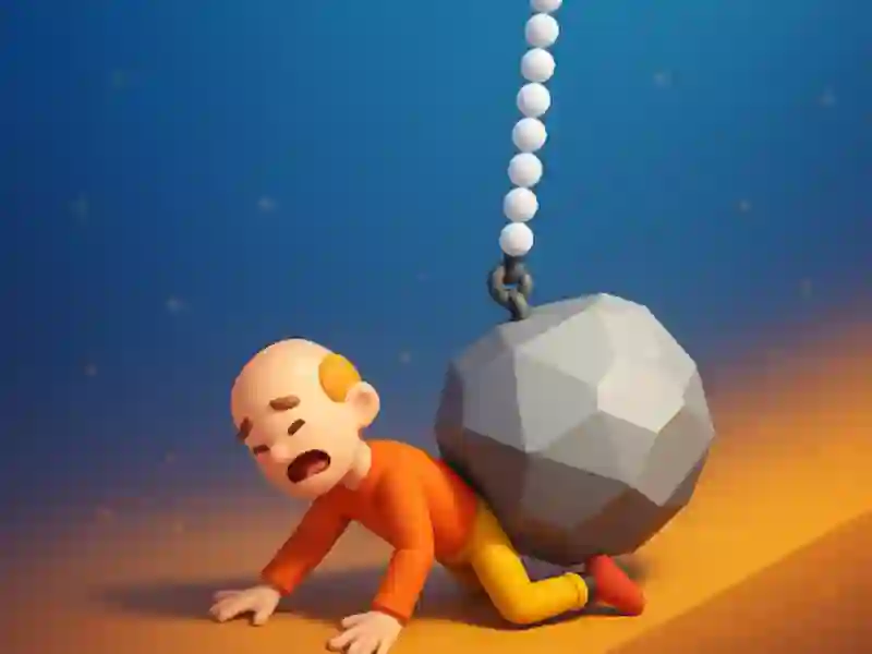 بازی ﺰﯿﺗ ﺶﺧﺮﭼ ﺕﺎﺠﻧ آنلاین