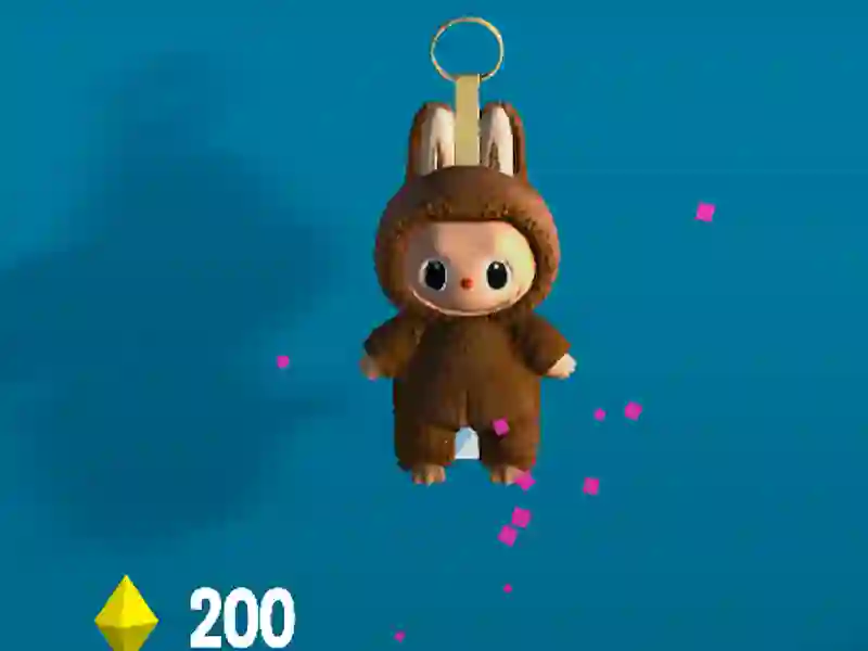 بازی ﺪﯿﻨﮑﺸﺑ ﺍﺭ ﻥﺁ آنلاین بازی ﺪﯿﻨﮑﺸﺑ ﺍﺭ ﻥﺁ آنلاین