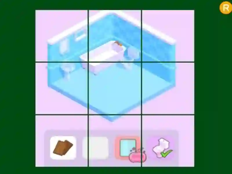 بازی ﻪﻧﺍﻮﯾﺩ ﻡﺎﻏﺩﺍ ﻕﺎﺗﺍ آنلاین