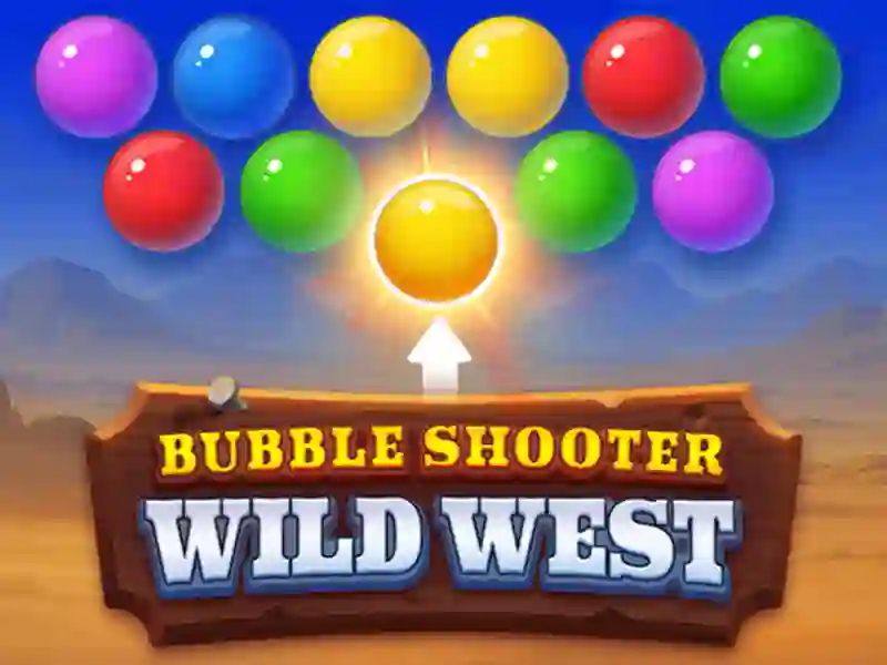 بازی Bubble Shooter ﯽﺸﺣﻭ ﺏﺮﻏ آنلاین