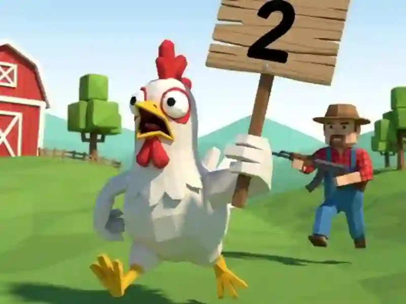 بازی ﻍﺮﻣ ﺕﺎﯿﺿﺎﯾﺭ آنلاین