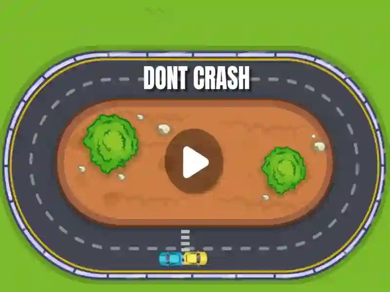 بازی ﻦﯾﺩ ﯽﺑ آنلاین