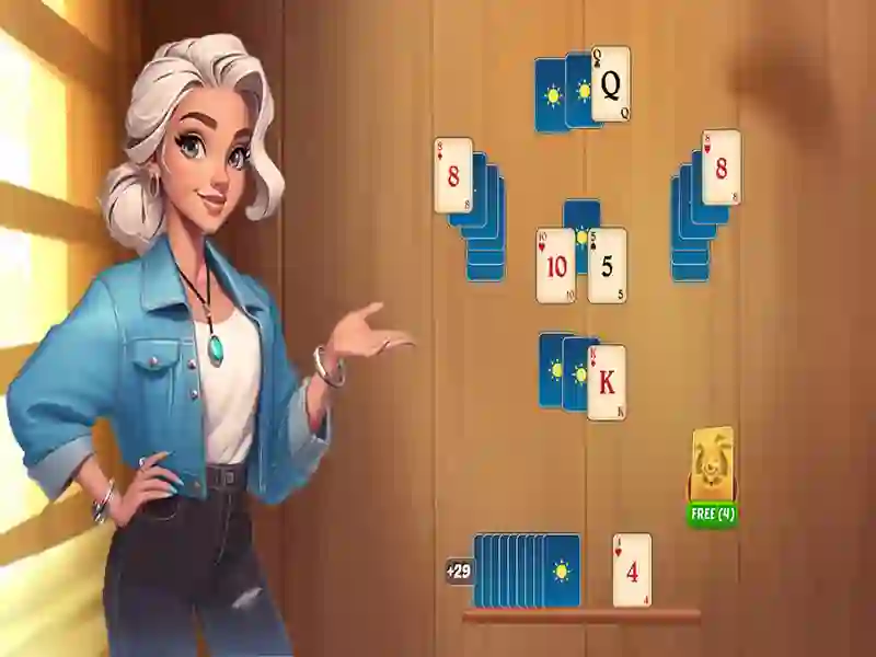 بازی ﺕﻼ﻿ﯿﻄﻌﺗ ﺹﻮﺼﺨﻣ ﻩﺮﻔﻧ ﮏﯾ آنلاین