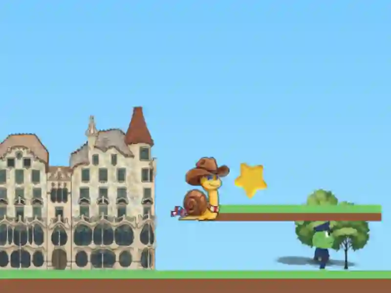 بازی ﺎﭘﻭﺭﺍ ﻪﻧﺎﻋﺎﺠﺷ ﯽﯾﻮﺟﺍﺮﺟﺎﻣ آنلاین