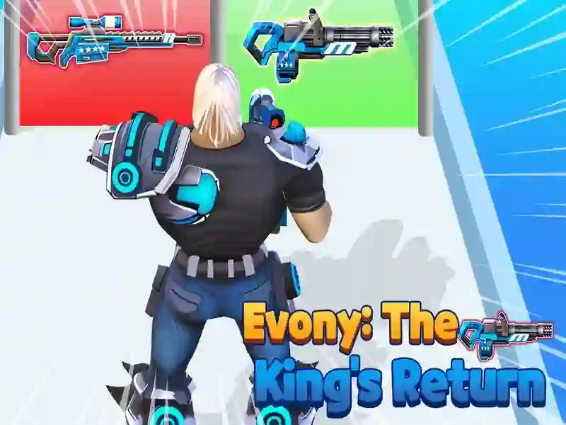 بازی ﻩﺎﺷﺩﺎﭘ ﺖﺸﮔﺯﺎﺑ آنلاین