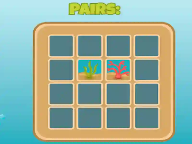 بازی ﺍﺮﺘﺳﺁ ﻂﺳﻮﺗ ﺖﻔﺟ آنلاین