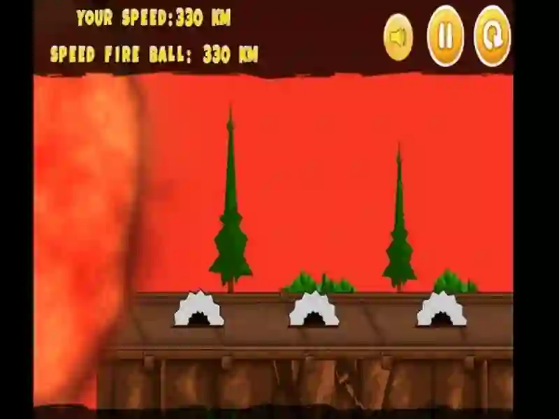 بازی ﻩﺯﺍﺪﮔ ﺐﯿﻘﻌﺗ آنلاین