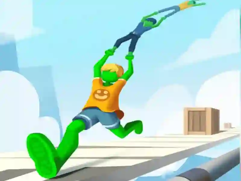 بازی ﻡﺩﺮﻣ ﺝﺮﺑ آنلاین