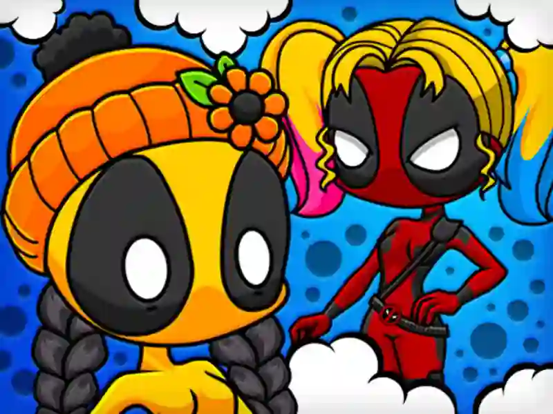 بازی ﯼﻮﻧﺎﺑ ﺮﺨﺘﺳﺍ آنلاین