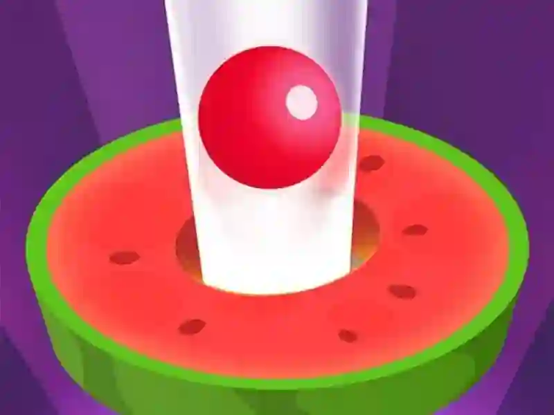 بازی ﻥﺩﺮﮐ ﺩﺮﺧ ﺲﮑﯿﻠﻫ آنلاین