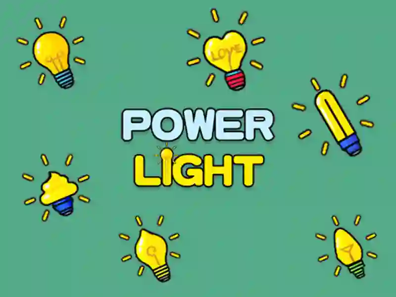 بازی ﻕﺮﺑ ﻍﺍﺮﭼ آنلاین بازی ﻕﺮﺑ ﻍﺍﺮﭼ آنلاین