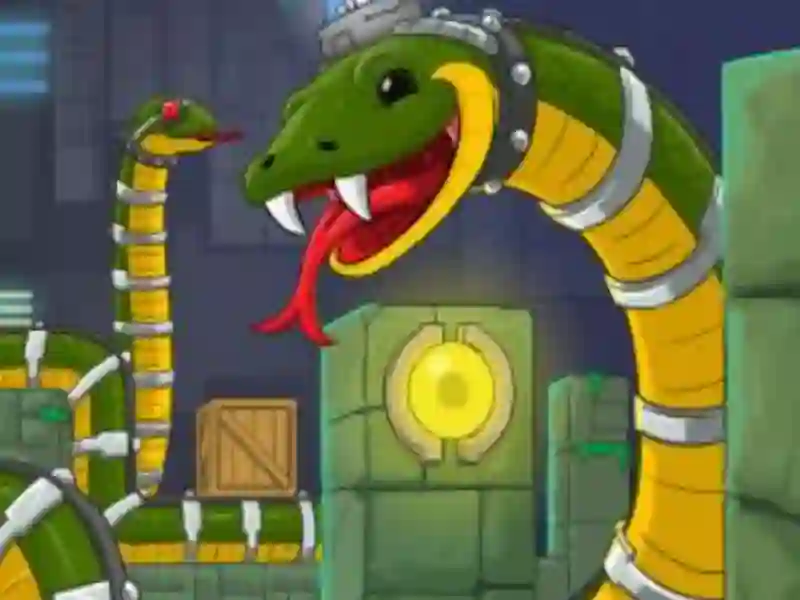 بازی 2025 ﺭﺎﻣ ﯼﺯﺎﺑ آنلاین بازی 2025 ﺭﺎﻣ ﯼﺯﺎﺑ آنلاین