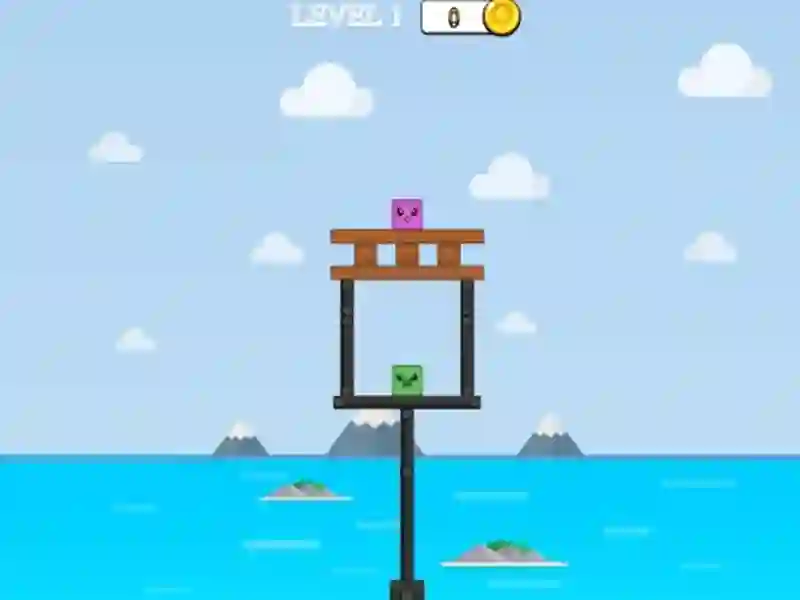 بازی ﻩﺮﯾﺍﺩ ﮎﻮﻠﺑ ﻩﺪﻧﺮﭘ آنلاین