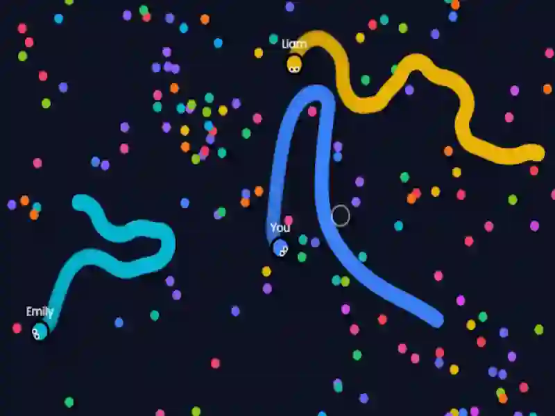 بازی ﯽﻫﺎﺷﺩﺎﭘ ﯽﻨﯿﻣ آنلاین