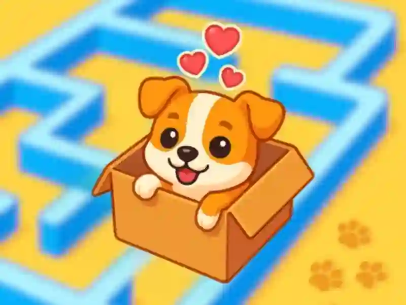 بازی ﺭﺍﺮﻓ آنلاین