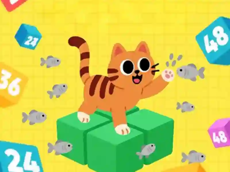 بازی ﺱﺎﺗ ﯽﺷﻮﺠﻤﻫ آنلاین بازی ﺱﺎﺗ ﯽﺷﻮﺠﻤﻫ آنلاین