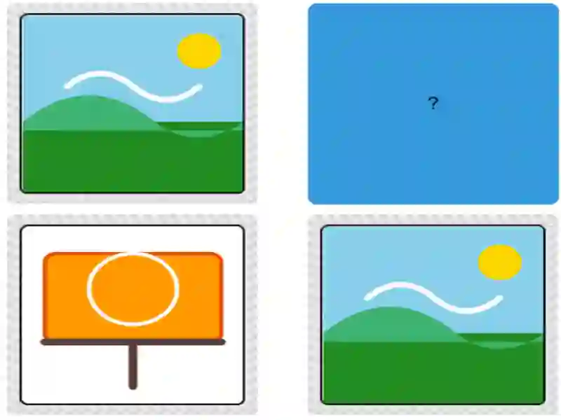 بازی ﺪﯿﺷﺎﺑ ﻪﺘﺷﺍﺩ ﺖﻘﺑﺎﻄﻣ ﻦﯾﻼ﻿ﻧﺁ ﻪﻈﻓﺎﺣ ﺎﺑ آنلاین