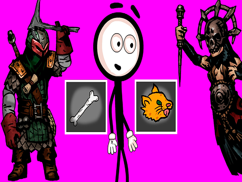 بازی Stickman ﺕﺎﻣﺍﺪﻗﺍ ﺏﺎﺨﺘﻧﺍ آنلاین