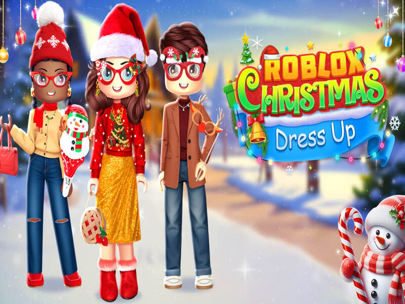 بازی Roblox ﺲﻤﺴﯾﺮﮐ ﺱﺎﺒﻟ آنلاین