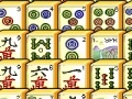 بازی متصل کردن ماهجونگ آنلاین