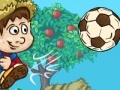 بازی مزرعه فوتبال آنلاین