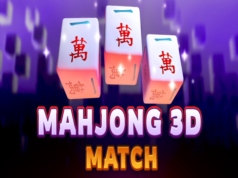 بازی Mahjong ﯼﺪﻌﺑ ﻪﺳ ﻪﻘﺑﺎﺴﻣ آنلاین