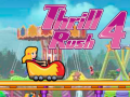 بازی Thrill Rush 4 آنلاین