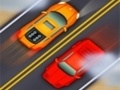 بازی بدون تصادف آنلاین