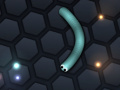 بازی Slither.io آنلاین
