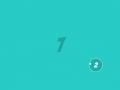 بازی بلپ آنلاین