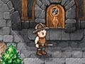 بازی RPG جیبی آنلاین