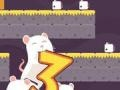 بازی 3 موش آنلاین