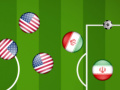 بازی استاد فوتبال آنلاین