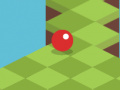 بازی ZBall 5 نسخه کوهستانی آنلاین