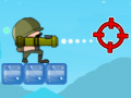 بازی سربازان شاه 4 آنلاین